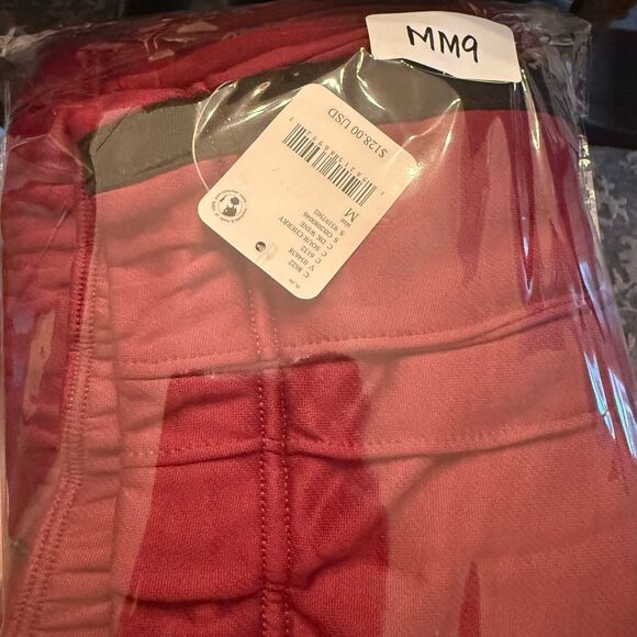 FP Movement - Fineline Pants
M-MM9
S-MM8 - Picture 8 of 9